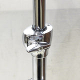 SCS-220S_[Straight_Cymbal_Stand___Single_Braced_Leg]_[In-Store_Display_Special_Price]_04