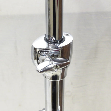 SCS-220S_[Straight_Cymbal_Stand___Single_Braced_Leg]_[In-Store_Display_Special_Price]_04