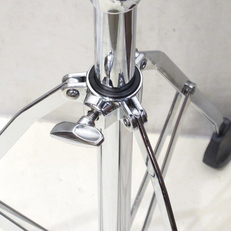 SCS-220S_[Straight_Cymbal_Stand___Single_Braced_Leg]_[In-Store_Display_Special_Price]_05