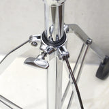 SCS-220S_[Straight_Cymbal_Stand___Single_Braced_Leg]_[In-Store_Display_Special_Price]_05