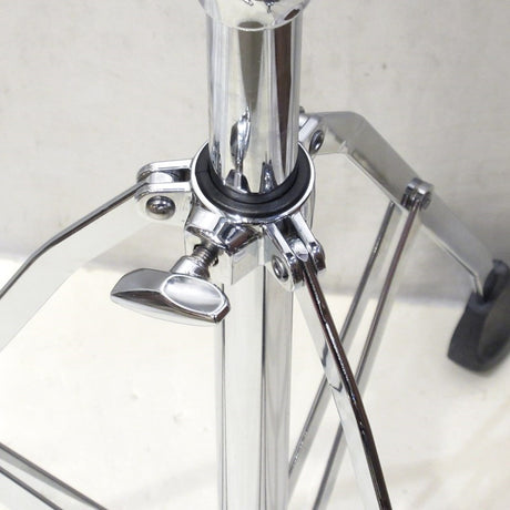 SCS-220S_[Straight_Cymbal_Stand___Single_Braced_Leg]_[In-Store_Display_Special_Price]_05