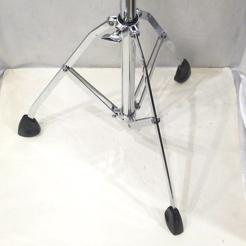 SCS-220S_[Straight_Cymbal_Stand___Single_Braced_Leg]_[In-Store_Display_Special_Price]_06