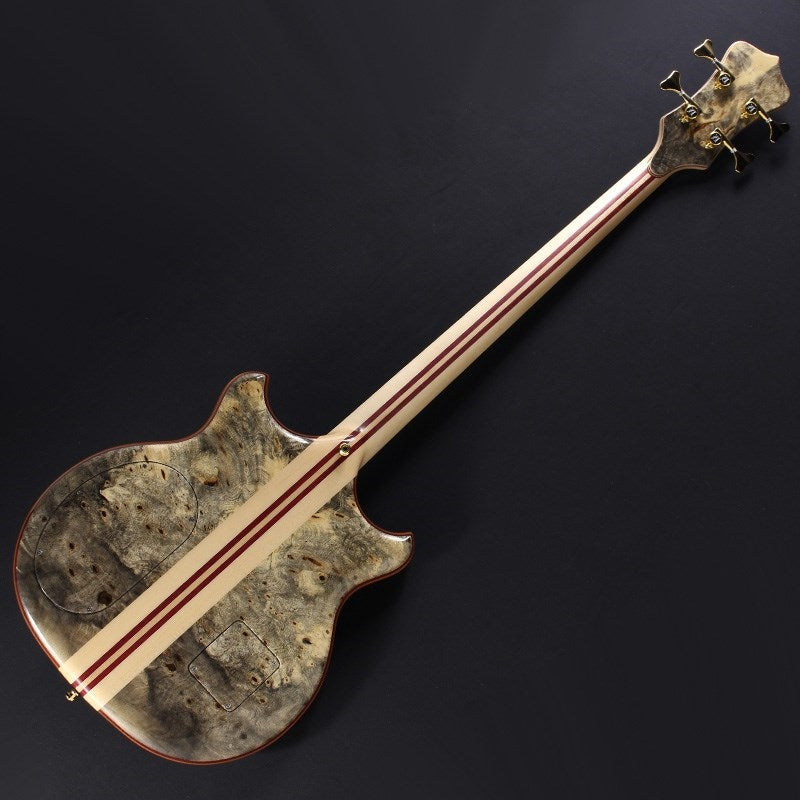 SCSB4_Buckeye_Resin_[Stanley_Clark_Signature_Deluxe_w_Side_LED's_Blue]_02