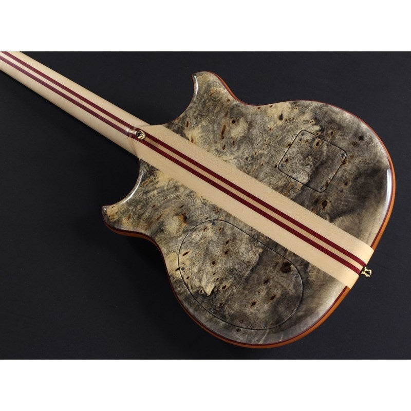 SCSB4_Buckeye_Resin_[Stanley_Clark_Signature_Deluxe_w_Side_LED's_Blue]_11