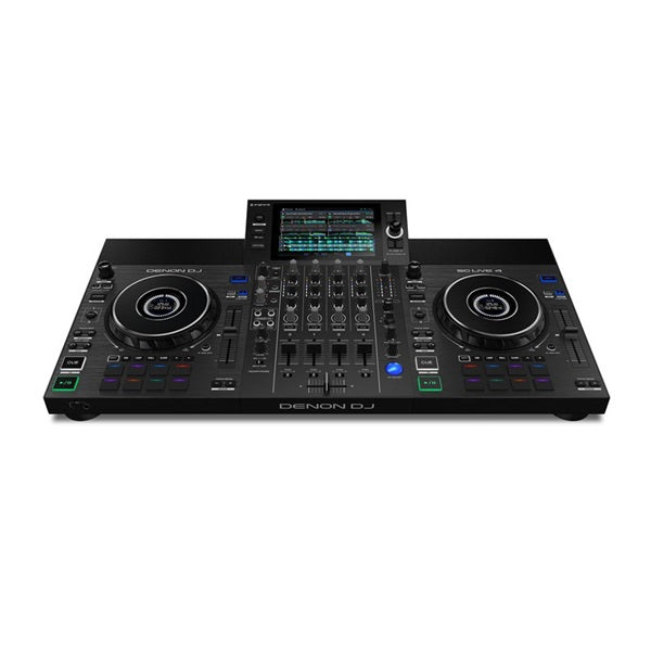 SC_LIVE_4_[Apple_Music_compatible]_[All-in-one_standalone_DJ_controller]_02