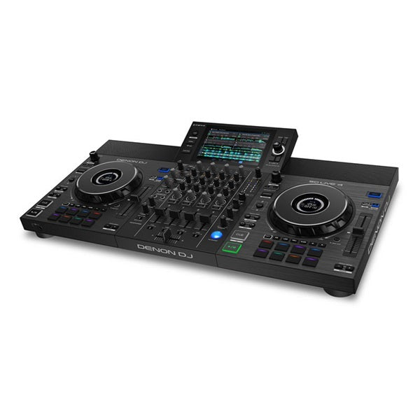 SC_LIVE_4_[Apple_Music_compatible]_[All-in-one_standalone_DJ_controller]_03