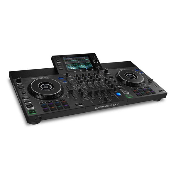 SC_LIVE_4_[Apple_Music_compatible]_[All-in-one_standalone_DJ_controller]_04