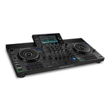 SC_LIVE_4_[Apple_Music_compatible]_[All-in-one_standalone_DJ_controller]_04
