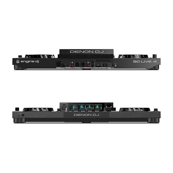 SC_LIVE_4_[Apple_Music_compatible]_[All-in-one_standalone_DJ_controller]_05