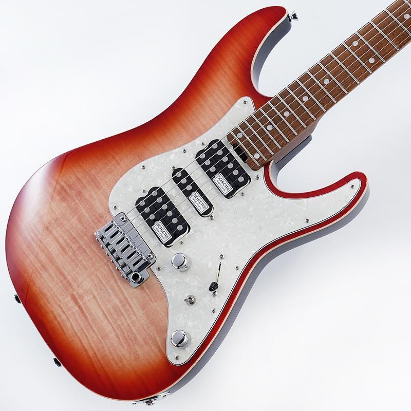 SD-2-24-AL-VTR-FM_(RDSB_RM)_[SPOT_MODEL]_[Special_Price_for_Damaged_Records]_01