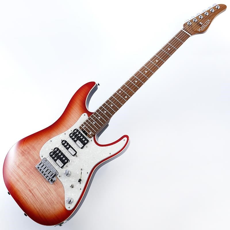 SD-2-24-AL-VTR-FM_(RDSB_RM)_[SPOT_MODEL]_[Special_Price_for_Damaged_Records]_02