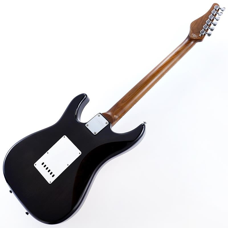 SD-2-24-AL-VTR-FM_(RDSB_RM)_[SPOT_MODEL]_[Special_Price_for_Damaged_Records]_03