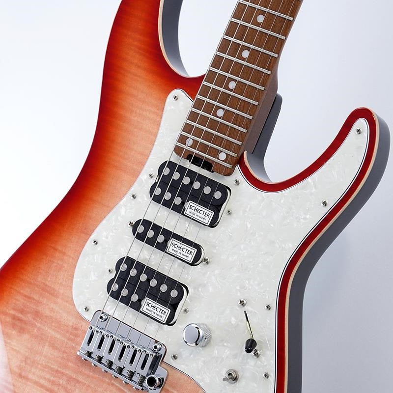 SD-2-24-AL-VTR-FM_(RDSB_RM)_[SPOT_MODEL]_[Special_Price_for_Damaged_Records]_04