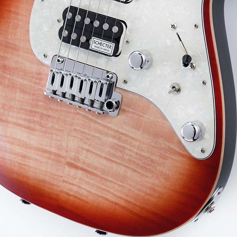 SD-2-24-AL-VTR-FM_(RDSB_RM)_[SPOT_MODEL]_[Special_Price_for_Damaged_Records]_05