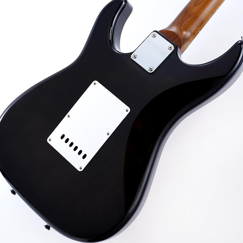 SD-2-24-AL-VTR-FM_(RDSB_RM)_[SPOT_MODEL]_[Special_Price_for_Damaged_Records]_06