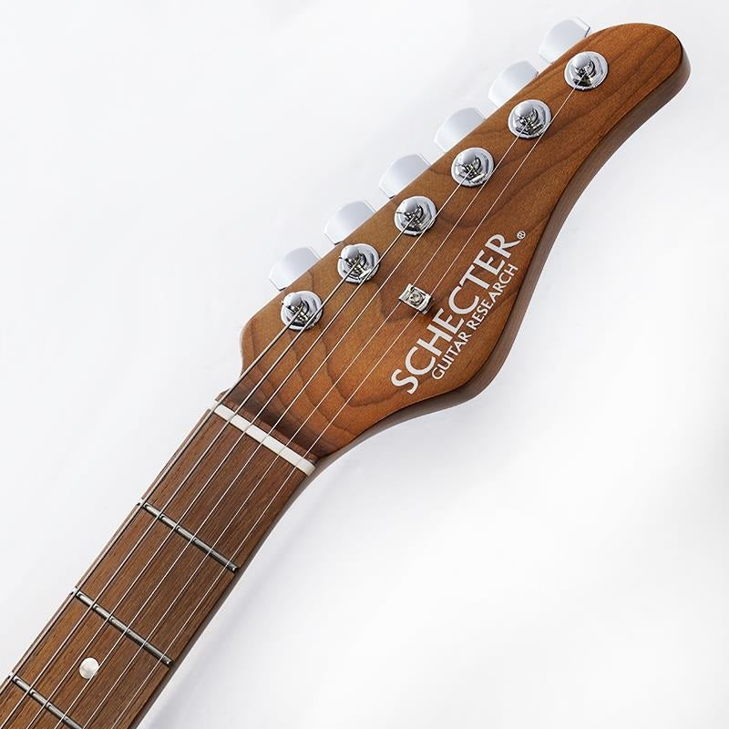 SD-2-24-AL-VTR-FM_(RDSB_RM)_[SPOT_MODEL]_[Special_Price_for_Damaged_Records]_07