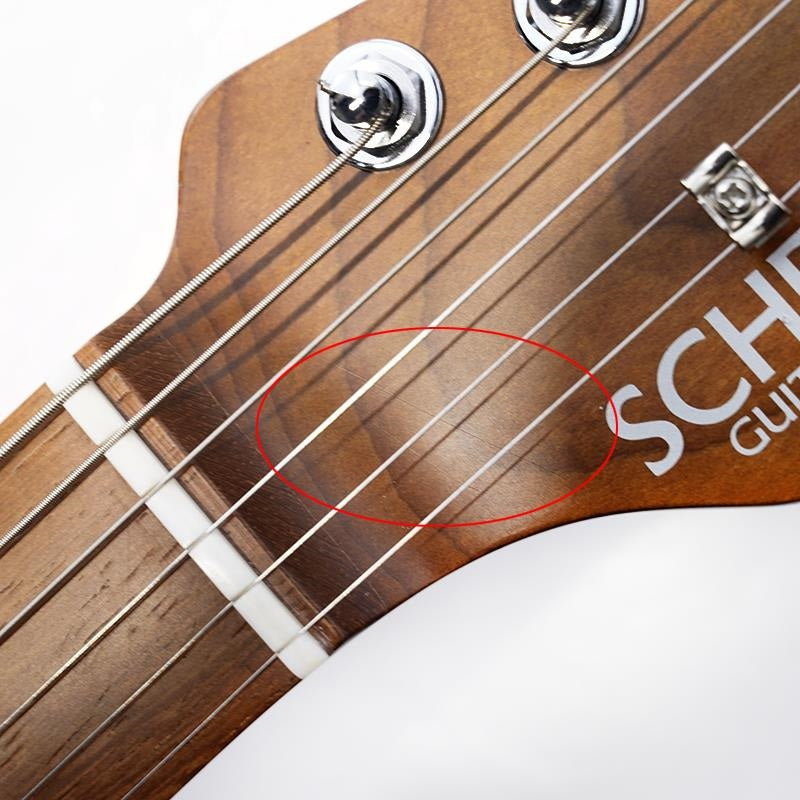 SD-2-24-AL-VTR-FM_(RDSB_RM)_[SPOT_MODEL]_[Special_Price_for_Damaged_Records]_08