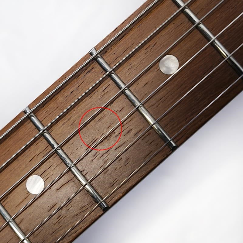 SD-2-24-AL-VTR-FM_(RDSB_RM)_[SPOT_MODEL]_[Special_Price_for_Damaged_Records]_09