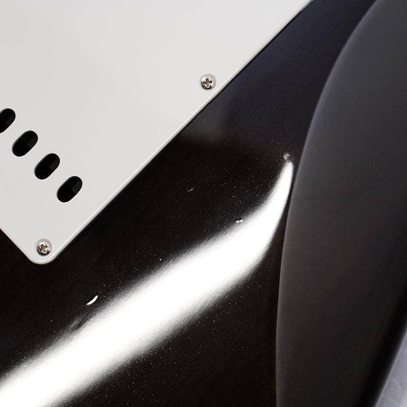 SD-2-24-AL-VTR-FM_(RDSB_RM)_[SPOT_MODEL]_[Special_Price_for_Damaged_Records]_10