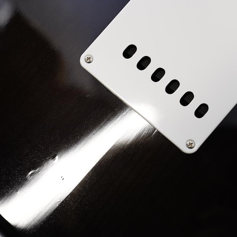 SD-2-24-AL-VTR-FM_(RDSB_RM)_[SPOT_MODEL]_[Special_Price_for_Damaged_Records]_11