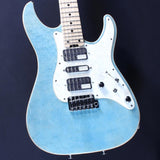 SD-2-24-AL-VTR_(Aqua_Blue_Maple)_#S2505164_01