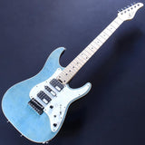 SD-2-24-AL-VTR_(Aqua_Blue_Maple)_#S2505164_02