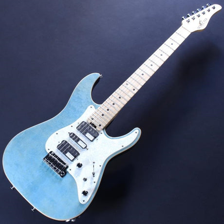 SD-2-24-AL-VTR_(Aqua_Blue_Maple)_#S2505164_02