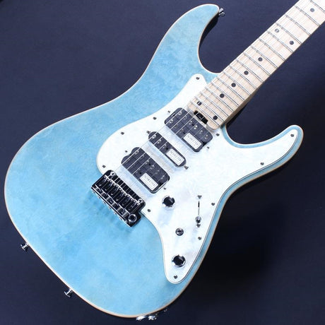 SD-2-24-AL-VTR_(Aqua_Blue_Maple)_#S2505164_03