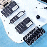 SD-2-24-AL-VTR_(Aqua_Blue_Maple)_#S2505164_04