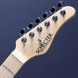 SD-2-24-AL-VTR_(Aqua_Blue_Maple)_#S2505164_05
