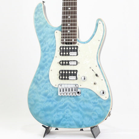 SD-2-24-AL-VTR_(Aqua_Blue_Rosewood)_01