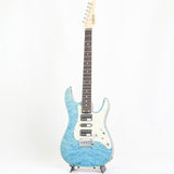 SD-2-24-AL-VTR_(Aqua_Blue_Rosewood)_02