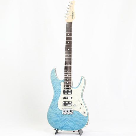 SD-2-24-AL-VTR_(Aqua_Blue_Rosewood)_02