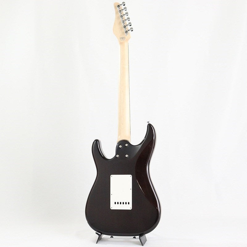 SD-2-24-AL-VTR_(Aqua_Blue_Rosewood)_03