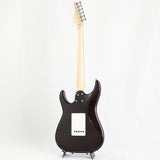 SD-2-24-AL-VTR_(Aqua_Blue_Rosewood)_03