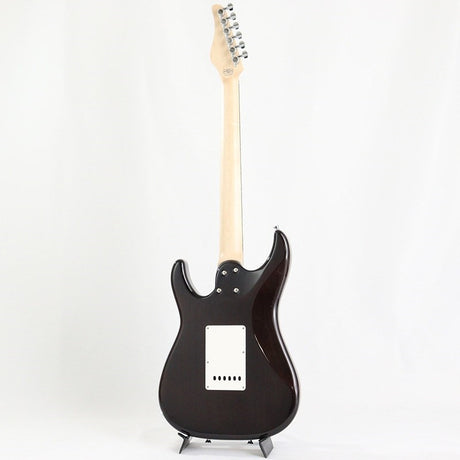 SD-2-24-AL-VTR_(Aqua_Blue_Rosewood)_03