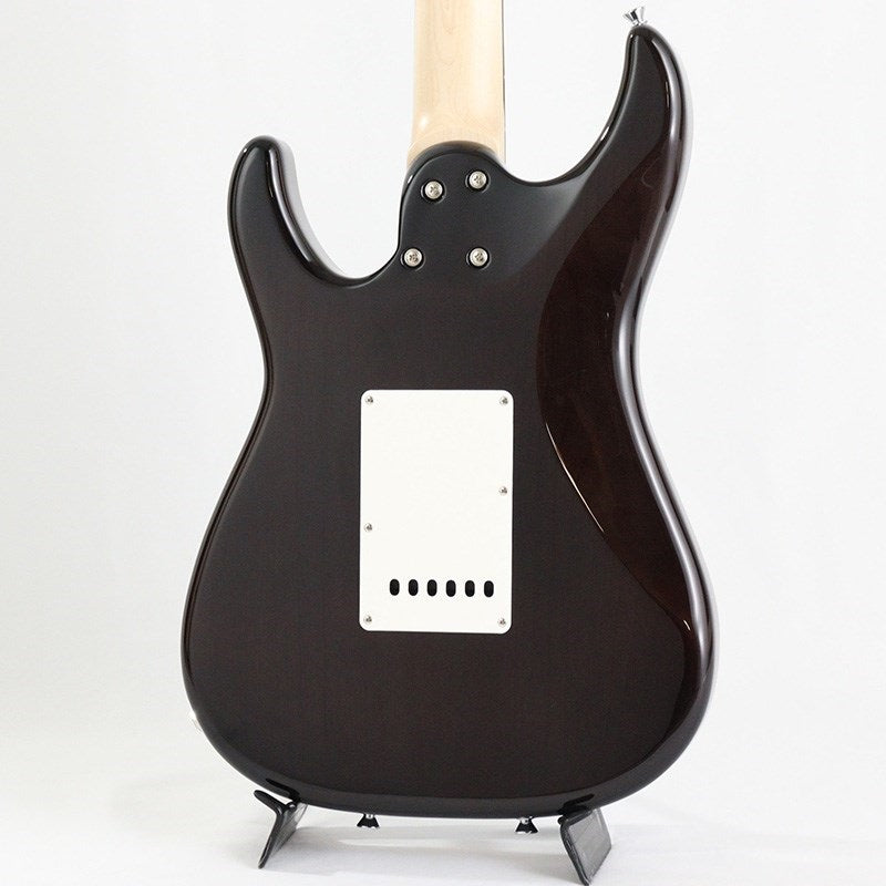 SD-2-24-AL-VTR_(Aqua_Blue_Rosewood)_04