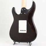 SD-2-24-AL-VTR_(Aqua_Blue_Rosewood)_04