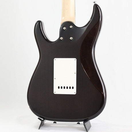 SD-2-24-AL-VTR_(Aqua_Blue_Rosewood)_04