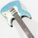 SD-2-24-AL-VTR_(Aqua_Blue_Rosewood)_05