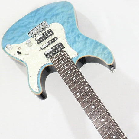 SD-2-24-AL-VTR_(Aqua_Blue_Rosewood)_05