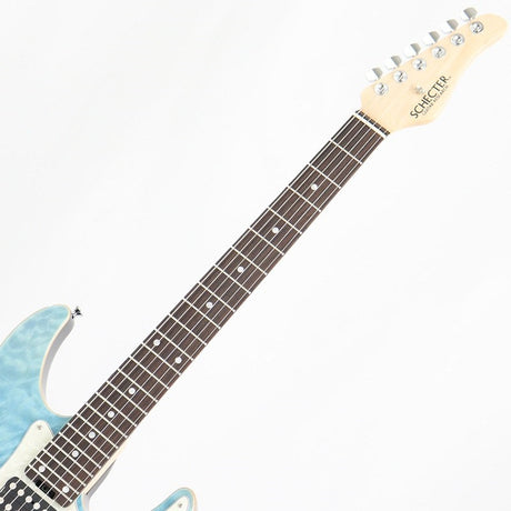 SD-2-24-AL-VTR_(Aqua_Blue_Rosewood)_06