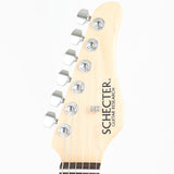 SD-2-24-AL-VTR_(Aqua_Blue_Rosewood)_08
