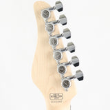 SD-2-24-AL-VTR_(Aqua_Blue_Rosewood)_09