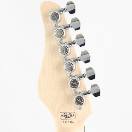 SD-2-24-AL-VTR_(Aqua_Blue_Rosewood)_09
