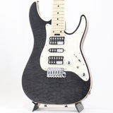 SD-2-24-AL-VTR_(See-Thru_Black_Maple)_01