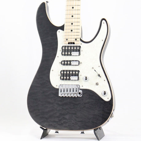 SD-2-24-AL-VTR_(See-Thru_Black_Maple)_01