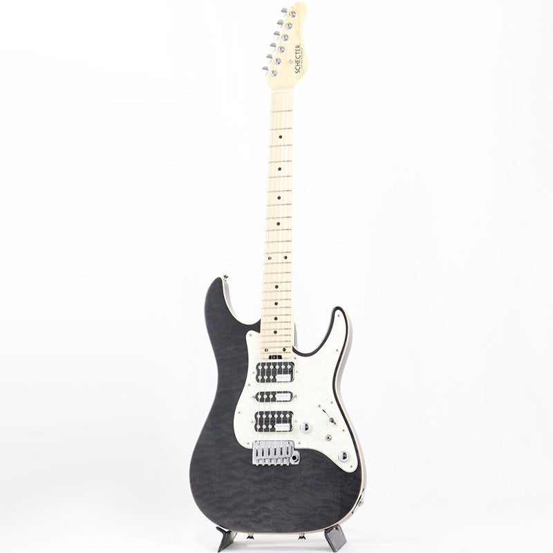 SD-2-24-AL-VTR_(See-Thru_Black_Maple)_02