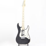 SD-2-24-AL-VTR_(See-Thru_Black_Maple)_02