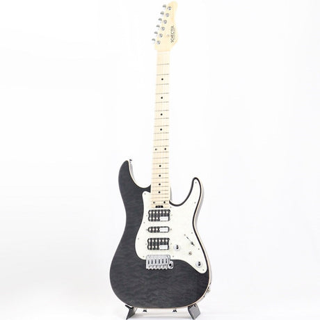 SD-2-24-AL-VTR_(See-Thru_Black_Maple)_02